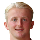 https://img.sdlxzg.com/img/football/player/4a7658b783856df972621e020f73feb7.png