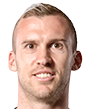 https://img.sdlxzg.com/img/football/player/4ab5f757a9b7ddf755702ce19a6b11b9.png