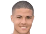 https://img.sdlxzg.com/img/football/player/4b8d7adafd42cc8e27598245b4e15f3d.png