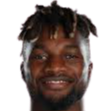 https://img.sdlxzg.com/img/football/player/4ccb879fa876c7c7627b54a325c118f5.png