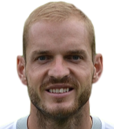 https://img.sdlxzg.com/img/football/player/4d1647005415f9c047756fa9d5d4c006.png