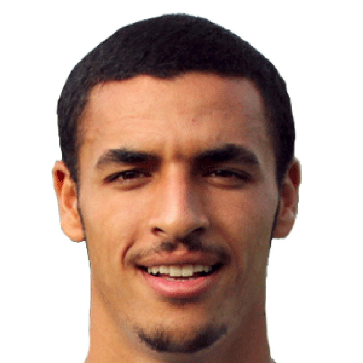 https://img.sdlxzg.com/img/football/player/4d1cc2058981105935861fa6c1dbea32.png