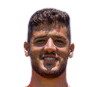 https://img.sdlxzg.com/img/football/player/4d29518089ed825c72954ec503992575.png