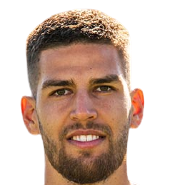 https://img.sdlxzg.com/img/football/player/4d4dd93db515fc049ffba922246bab26.png