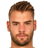 https://img.sdlxzg.com/img/football/player/4db8f84052096c58b4173b069c7966ef.png