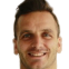 https://img.sdlxzg.com/img/football/player/4ddc13845aafa9dfcc73d697421984a8.png