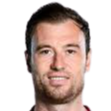 https://img.sdlxzg.com/img/football/player/4e3b5b6b03139c834627695761517328.png