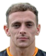 https://img.sdlxzg.com/img/football/player/4e62828a30aafa29ec3cdecd22573131.png