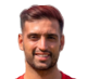 https://img.sdlxzg.com/img/football/player/4ee881c34348a0346b827c293f125beb.png