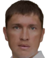 https://img.sdlxzg.com/img/football/player/4fa04923e5b8c4fff659128991776663.png