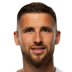 https://img.sdlxzg.com/img/football/player/505edd4fe10e02d4b73f6b2758342359.png