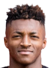 https://img.sdlxzg.com/img/football/player/5085e37f257863fb9fd6230b42973dbb.png