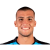 https://img.sdlxzg.com/img/football/player/508e13d289ea9886331ef383755d5823.png