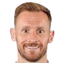 https://img.sdlxzg.com/img/football/player/50c398eadc8ceea69ee56cf1cf415d1a.png