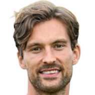 https://img.sdlxzg.com/img/football/player/50d1ddffae41e33f7431db711b38cedf.png