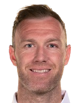 https://img.sdlxzg.com/img/football/player/512df746c147f4ec97db88eb1f494ea4.png