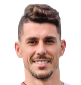 https://img.sdlxzg.com/img/football/player/513495b7717882f69cd11394cc9ed40f.png