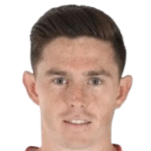 https://img.sdlxzg.com/img/football/player/514286f07ee5e58a4d94d665e8c25d15.png