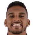 https://img.sdlxzg.com/img/football/player/514878785ca24e69712f783ef0c405ce.png