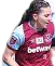 https://img.sdlxzg.com/img/football/player/5185d621ab8a56214f931dddfe330258.png