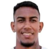 https://img.sdlxzg.com/img/football/player/51a53f1a3fd90fc8afb3599bbfa48333.png