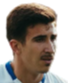 https://img.sdlxzg.com/img/football/player/51fe7a53737df6560415596127ef582f.png