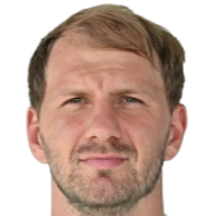 https://img.sdlxzg.com/img/football/player/524c3a1e82e49d9eec602536391ee3d7.png