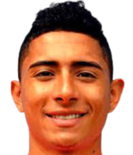 https://img.sdlxzg.com/img/football/player/5274bbb58da05d3d58cf4c599715ce71.png