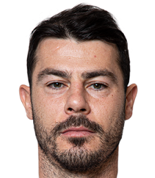 https://img.sdlxzg.com/img/football/player/52d9ab56278893d46a692698fa4b2345.png