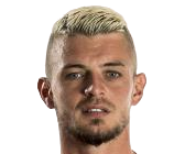 https://img.sdlxzg.com/img/football/player/52e1fe19f2393e093141dc2909289242.png