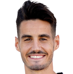 https://img.sdlxzg.com/img/football/player/532583d78745fab99428bcc00cf2d4a0.png