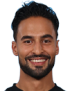 https://img.sdlxzg.com/img/football/player/532a63ab9043351d7cea6451154d93d6.png