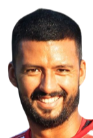 https://img.sdlxzg.com/img/football/player/5330d0cc5a6c1f88ef3818b96188e634.png