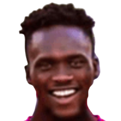 https://img.sdlxzg.com/img/football/player/5354844814cf54050e4e9943851fe776.png