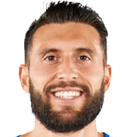 https://img.sdlxzg.com/img/football/player/5371f96f9dc9f69315e8ab9926086516.png