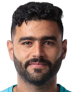 https://img.sdlxzg.com/img/football/player/538a4c9f9373a770e5a374afbcba2ff7.png