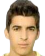 https://img.sdlxzg.com/img/football/player/539117250e2f16c4e583054ae5575401.png