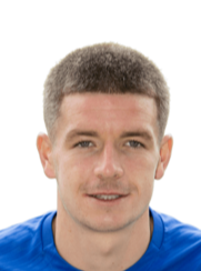 https://img.sdlxzg.com/img/football/player/53c47d8105e846ce16c966fe41c27b20.png