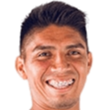 https://img.sdlxzg.com/img/football/player/53d32e4534debdbf4fa775bd429ff1b2.png