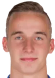 https://img.sdlxzg.com/img/football/player/5441714ca36d73f1b440525c89b3a91c.png