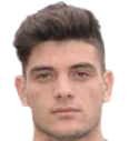 https://img.sdlxzg.com/img/football/player/5477249e2b0aee4c512547362354c6dc.png