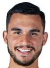 https://img.sdlxzg.com/img/football/player/548b52c26760e5a78f266e3779d06f6c.png