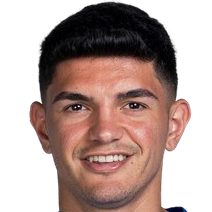 https://img.sdlxzg.com/img/football/player/54b1b60384c86265b9015e64e27d4d25.png