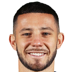 https://img.sdlxzg.com/img/football/player/55499aadc668753f617673e1eb04b269.png