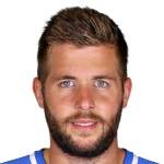 https://img.sdlxzg.com/img/football/player/5574671ee170a9ac4edad78429953118.png