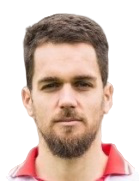 https://img.sdlxzg.com/img/football/player/559991a795aa338901cb3f2cbcd46eb7.png