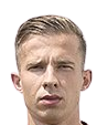 https://img.sdlxzg.com/img/football/player/55a092a72c4922c12ca2aa58b3e3be31.png