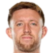 https://img.sdlxzg.com/img/football/player/55e8c6e175501a2cf597ebccbc317c94.png