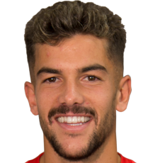 https://img.sdlxzg.com/img/football/player/5608700f5d68173a83493e5a89f19751.png