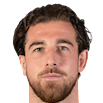 https://img.sdlxzg.com/img/football/player/562a475470b56ea53929f3413660d3c5.png